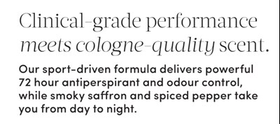 Description Copy (Mid Oud Description Copy)